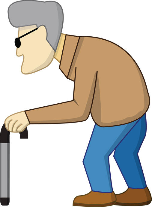 Bosse Quelles sont les causes les plus fréquentes d