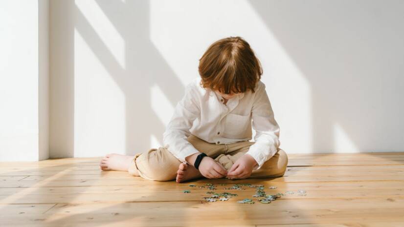 Qu'est-ce que le syndrome d'Asperger, comment se manifeste-t-il et comment le prendre en charge ?