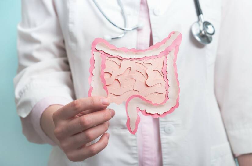 Iléus : Qu'est-ce que l'occlusion intestinale, quels en sont les symptômes et les causes ?