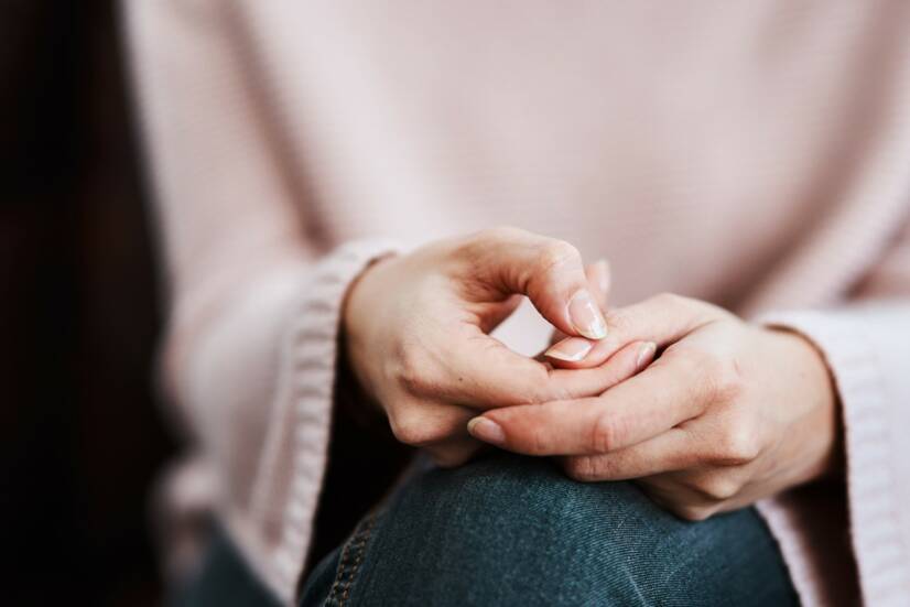 Anxiété : symptômes de l'anxiété chronique, attaques de panique, comment s'en débarrasser ?