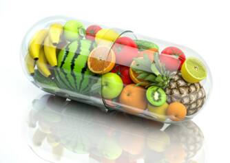 Avitaminose ou carence en vitamines : quels sont les risques ?