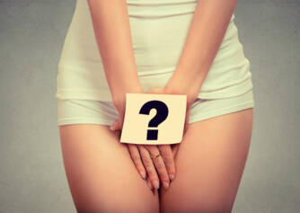 Quelles sont les causes de l'inflammation de l'utérus ?