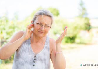 Évanouissement et pression dans les oreilles : peuvent-ils avoir des causes sérieuses ?