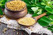 Fenugrec (fenugreek) : quels sont ses effets sur la santé, la libido ?