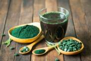 Spiruline et chlorelle : quels sont leurs effets ? Comment les prendre ?