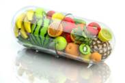 Avitaminose ou carence en vitamines : quels sont les risques ?