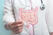 Iléus : Qu'est-ce que l'occlusion intestinale, quels en sont les symptômes et les causes ?