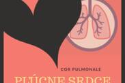 Cœur pulmonaire : qu'est-ce que le cœur pulmonaire, pourquoi survient-il et comment se manifeste-t-il ?