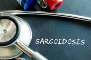 Sarcoïdose : Qu'est-ce que la sarcoïdose et quels sont ses causes/symptômes ? Formes pulmonaires et extrapulmonaires