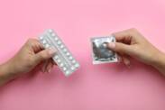 La contraception chez les jeunes femmes : quels sont les avantages et les risques ?