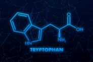 Le L-tryptophane et ses effets sur l'organisme : aide-t-il à améliorer l'humeur et le sommeil ?