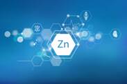 Quels sont les bienfaits et les effets du zinc ? Sources alimentaires et dosage