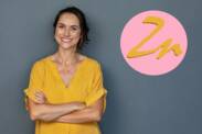 Pourquoi le zinc est-il important pour l'organisme féminin ? Comment le compléter ? + Effets