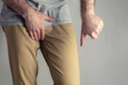 La douleur testiculaire peut-elle être due à un rhume ou à une maladie ?